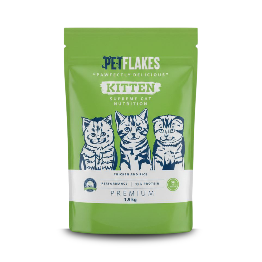 pet-flakes-kitten-chicken-rice-15-kg